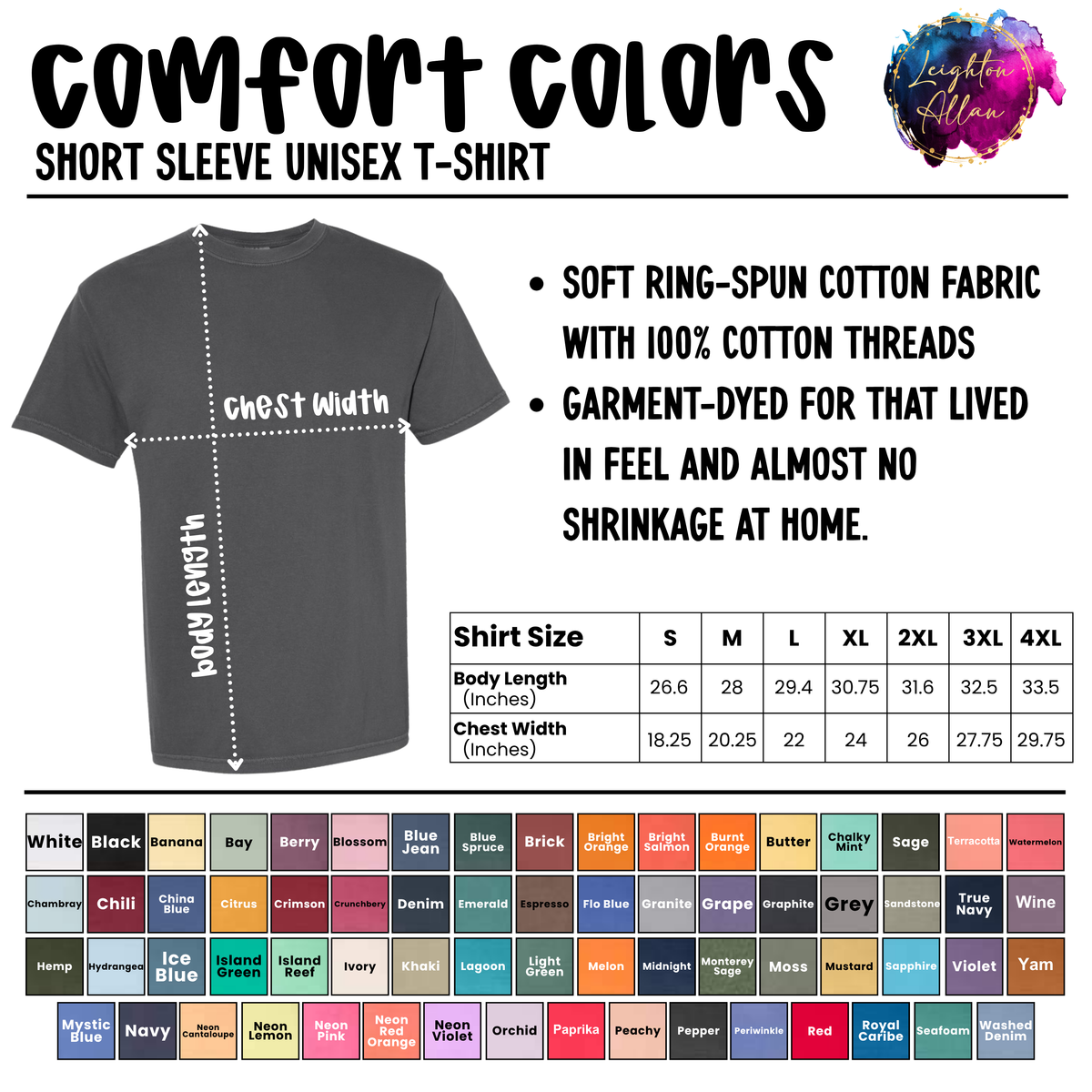 Pink Out Mascot Spirit Tee
