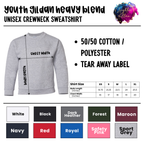 Pink Out Mascot Spirit Tee