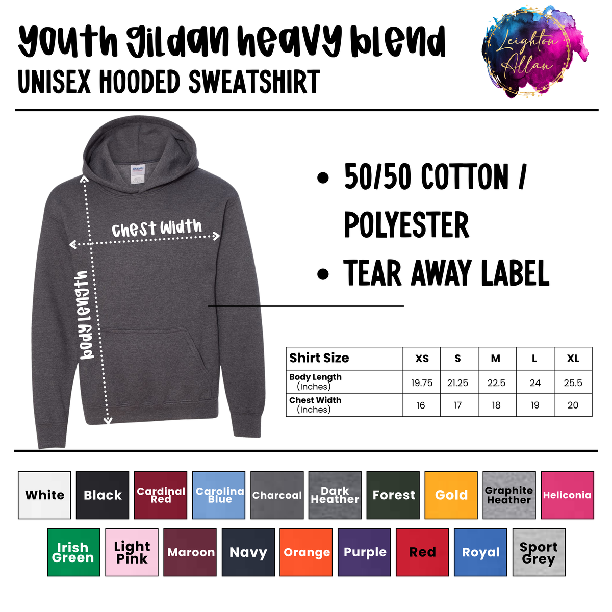 Pink Out Mascot Spirit Tee