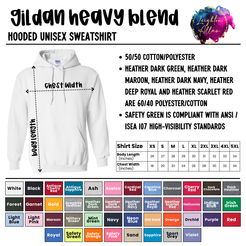 Pink Out Mascot Spirit Tee