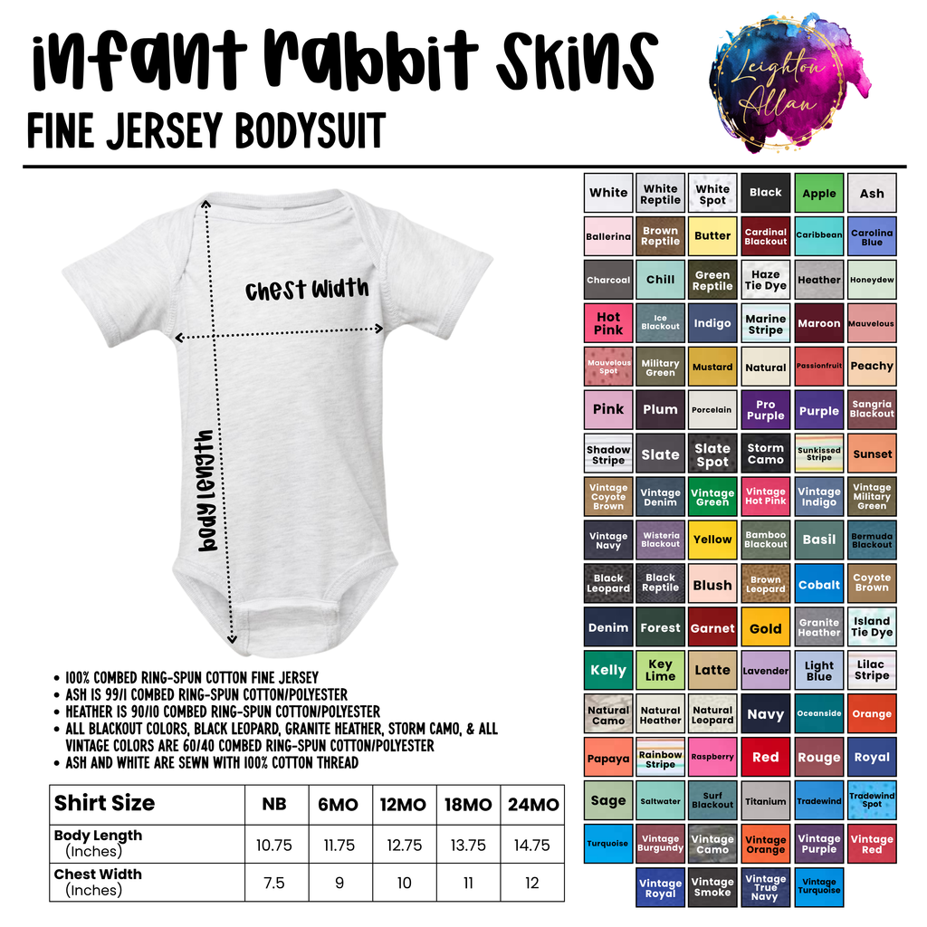 Pink Out Mascot Spirit Tee