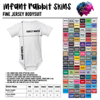 Pink Out Mascot Spirit Tee