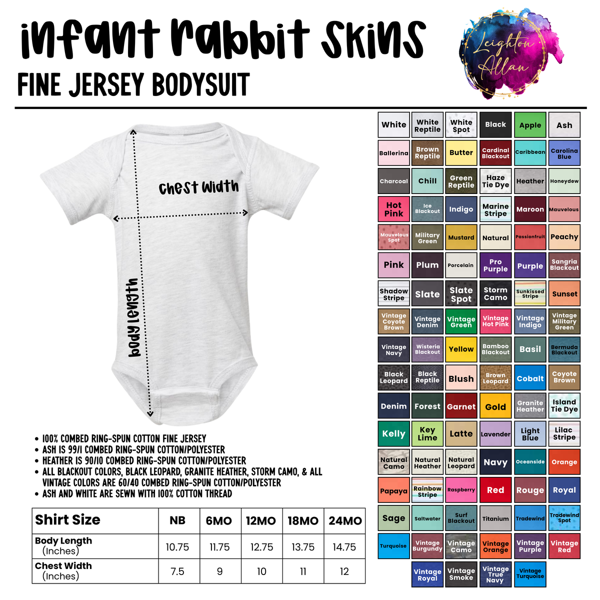 Pink Out Mascot Spirit Tee