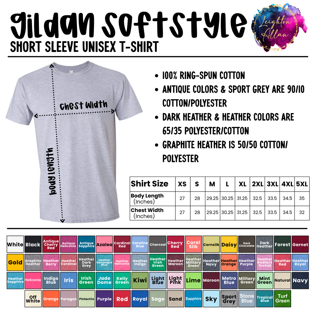 Pink Out Mascot Spirit Tee